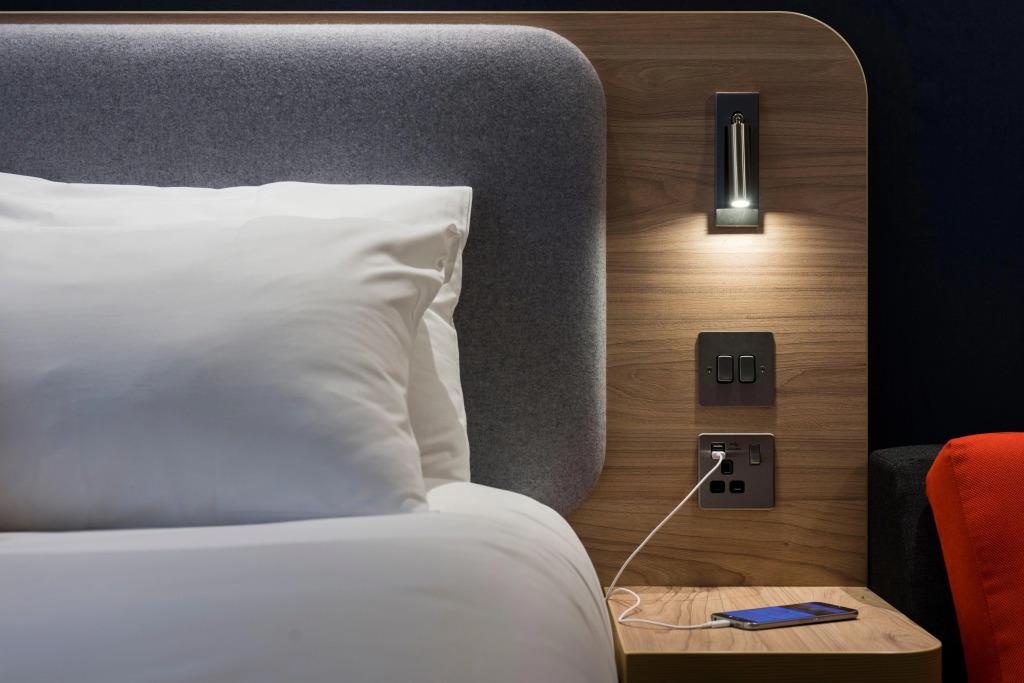 hotel image 9