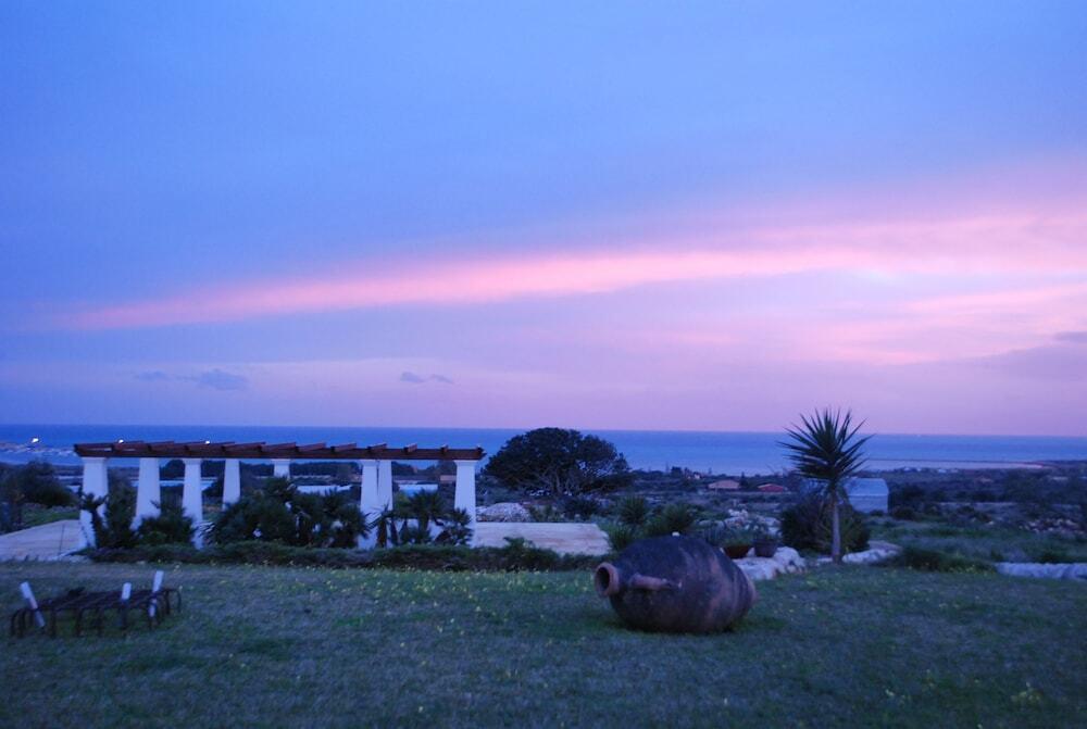 hotel image 21