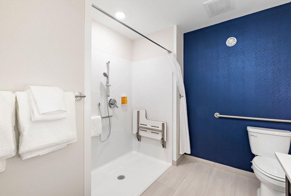 hotel image 34