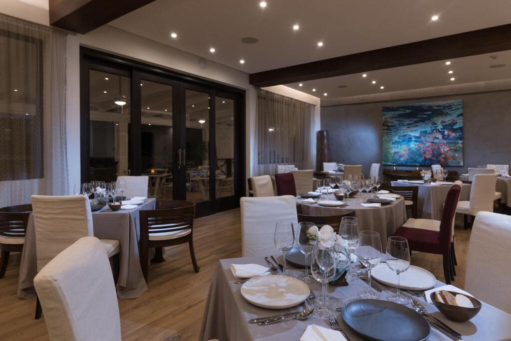 hotel image 24