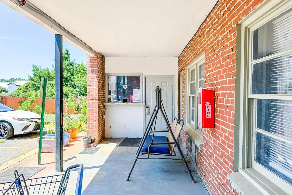 hotel image 10