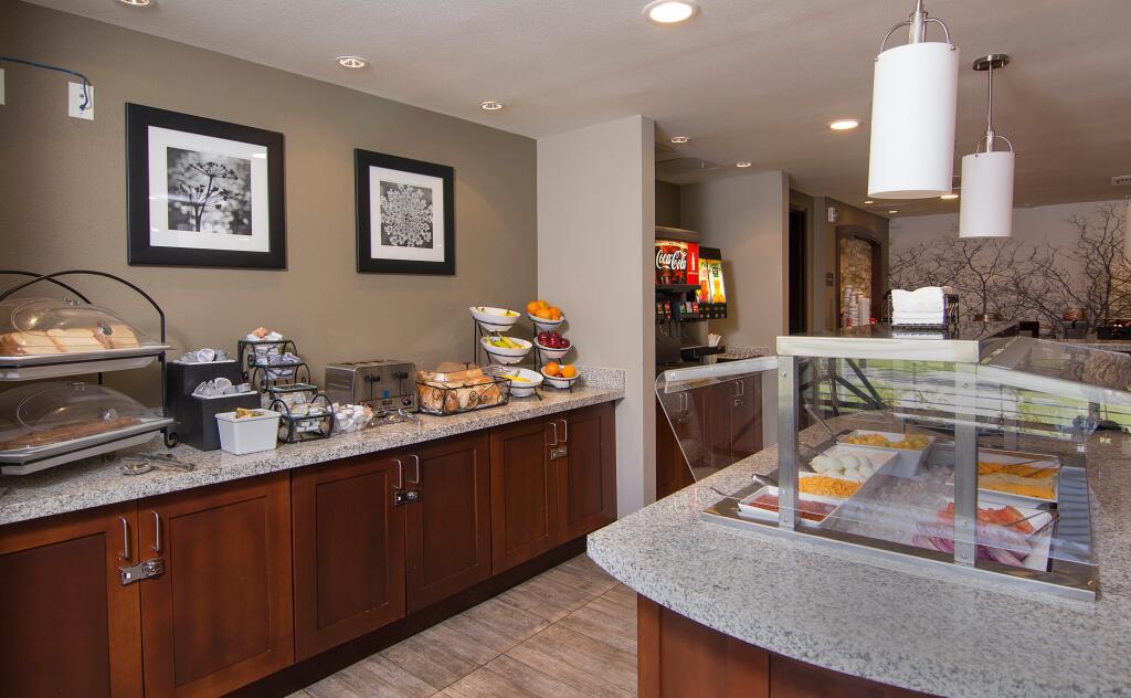 hotel image 9