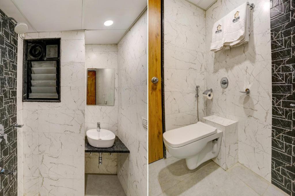 hotel image 22