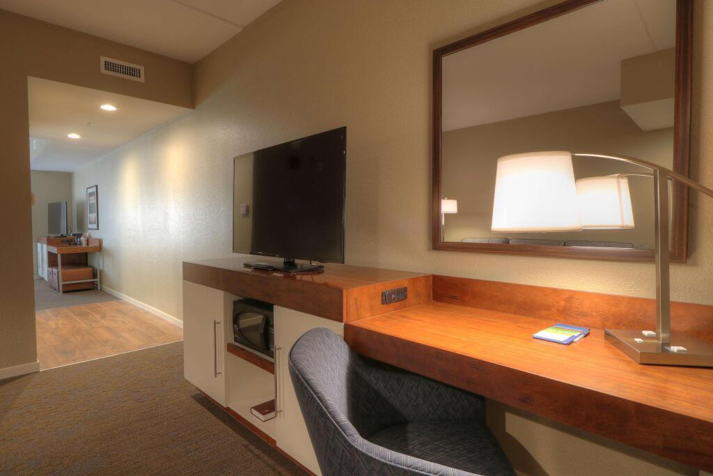 hotel image 17
