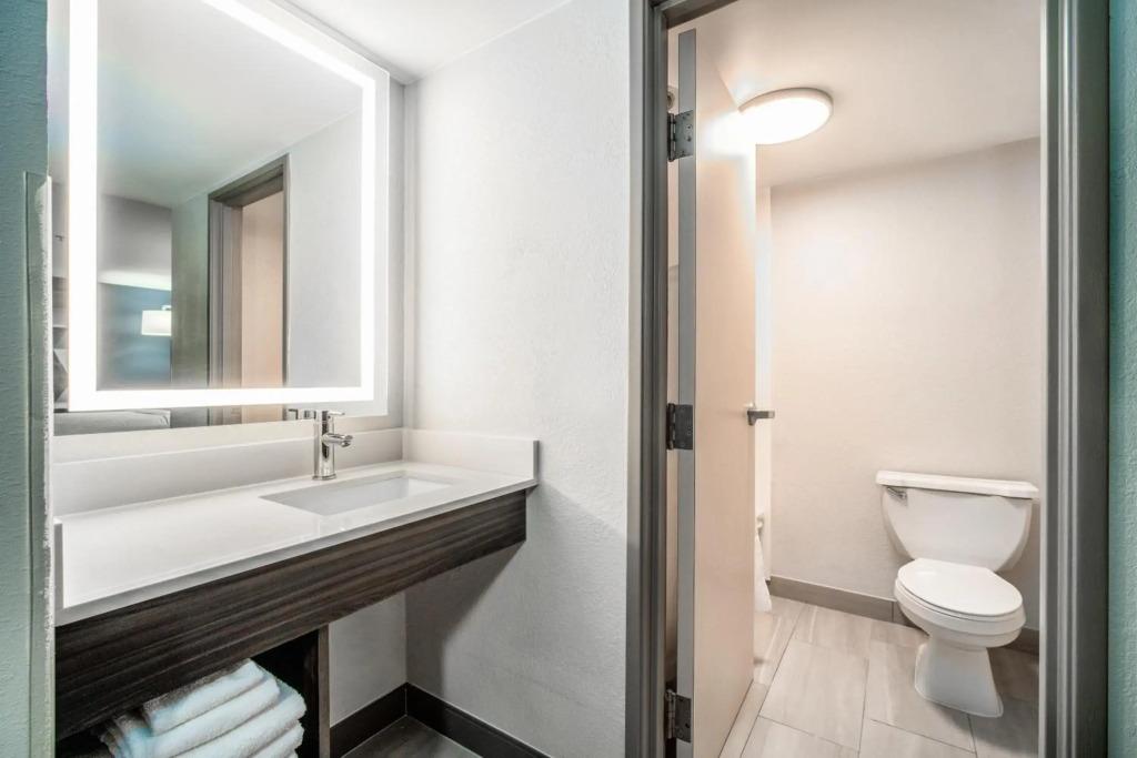 hotel image 31