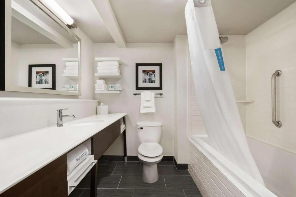 hotel image 22