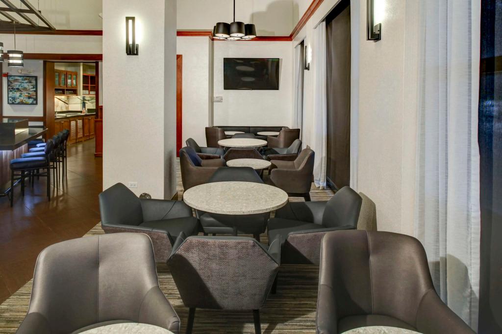 hotel image 29