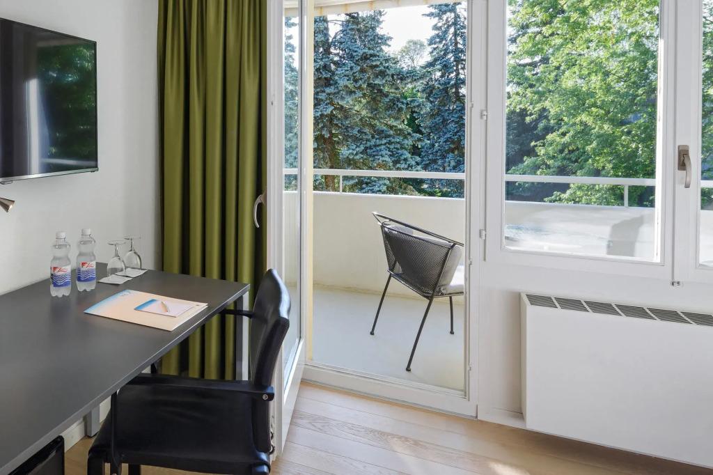 hotel image 10