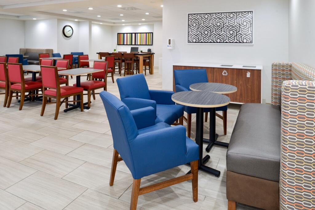 hotel image 23