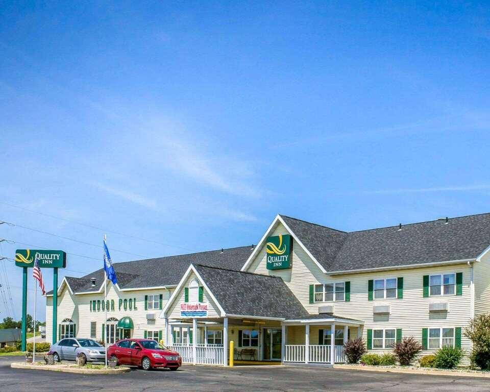 hotel image 32