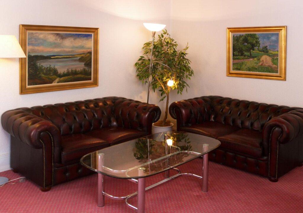 hotel image 22