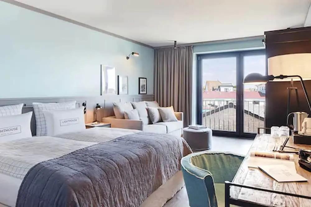 hotel image 30