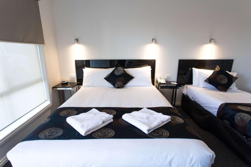 hotel image 31