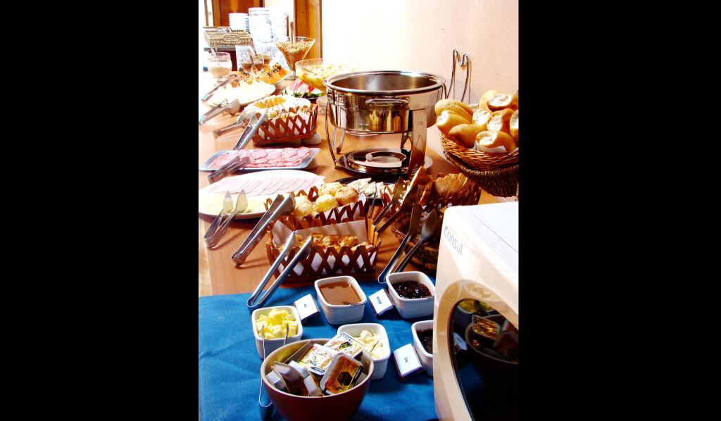 hotel image 14
