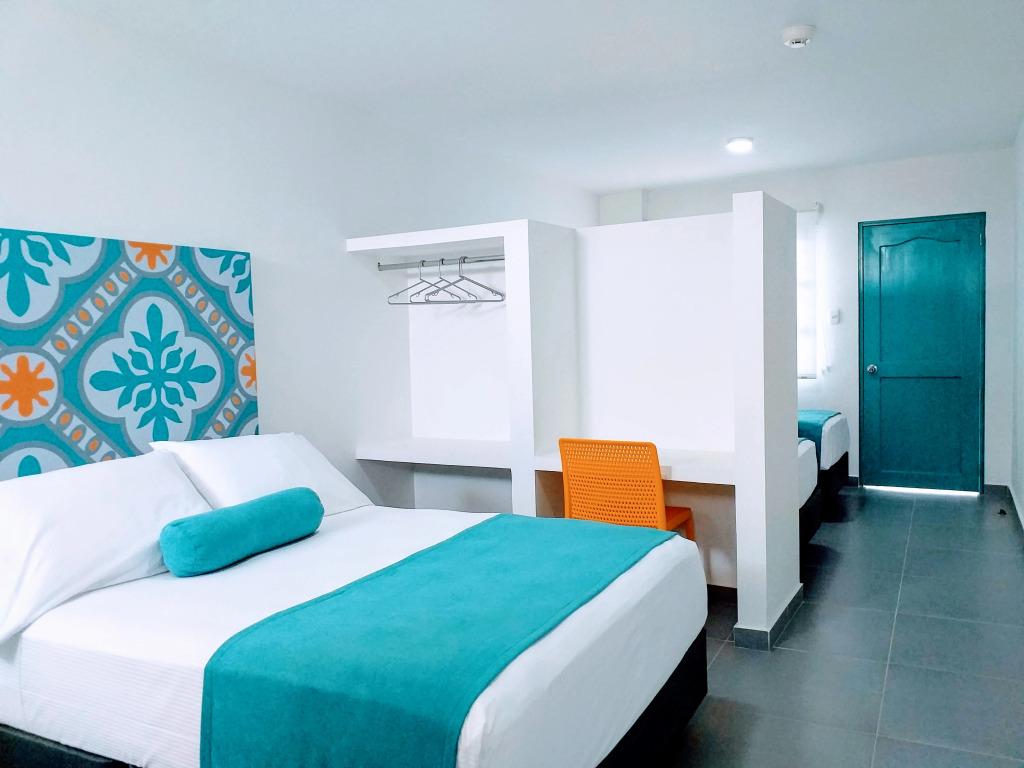 hotel image 26