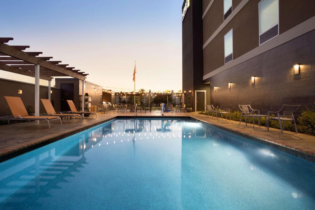 hotel image 26