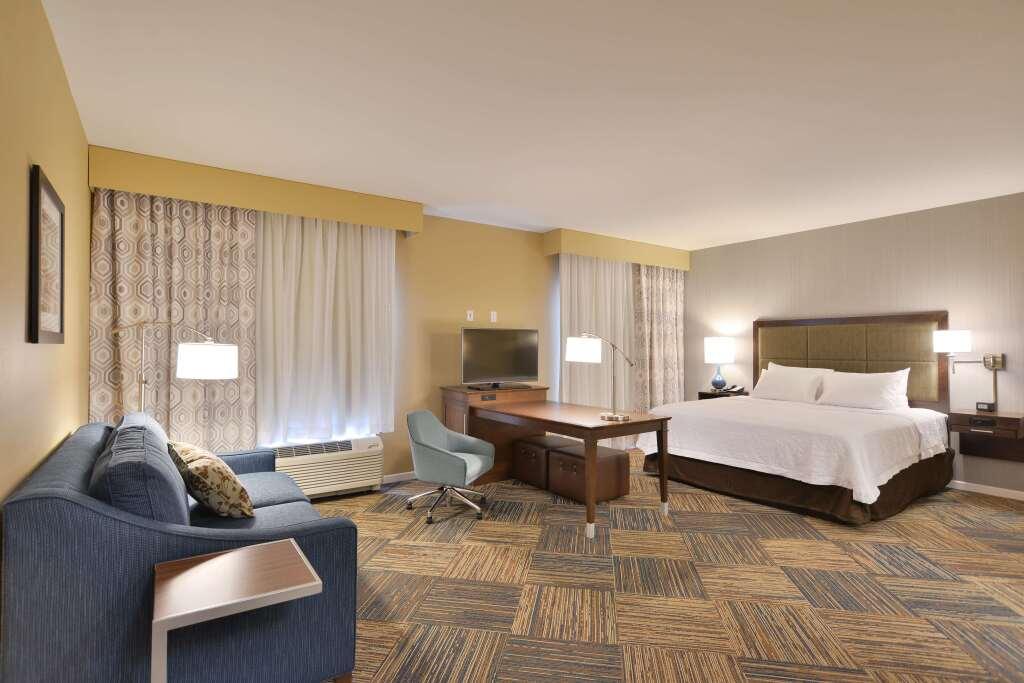 hotel image 24