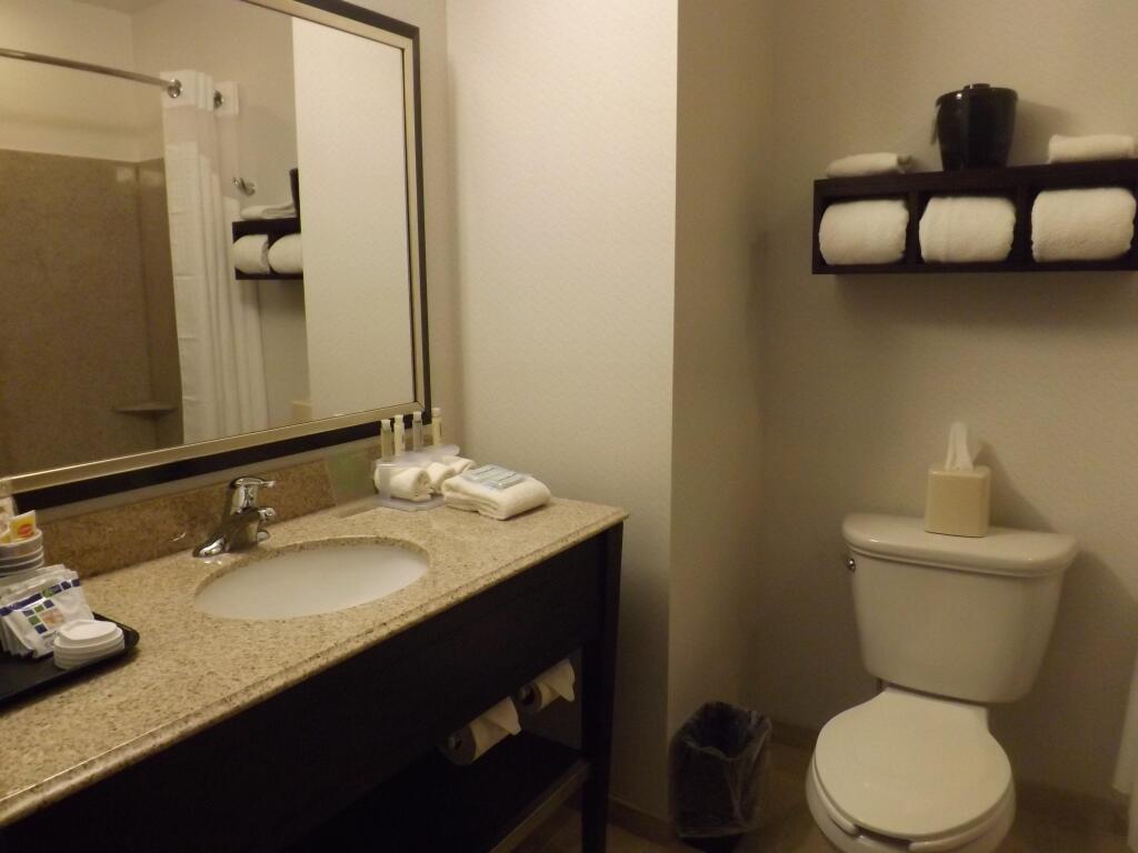 hotel image 15