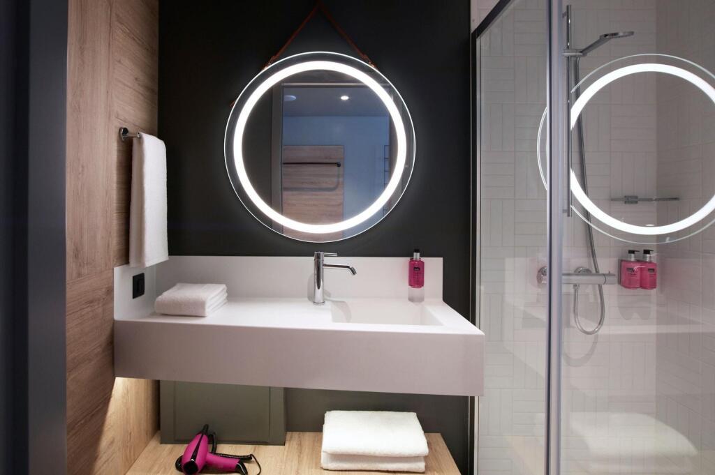 hotel image 27