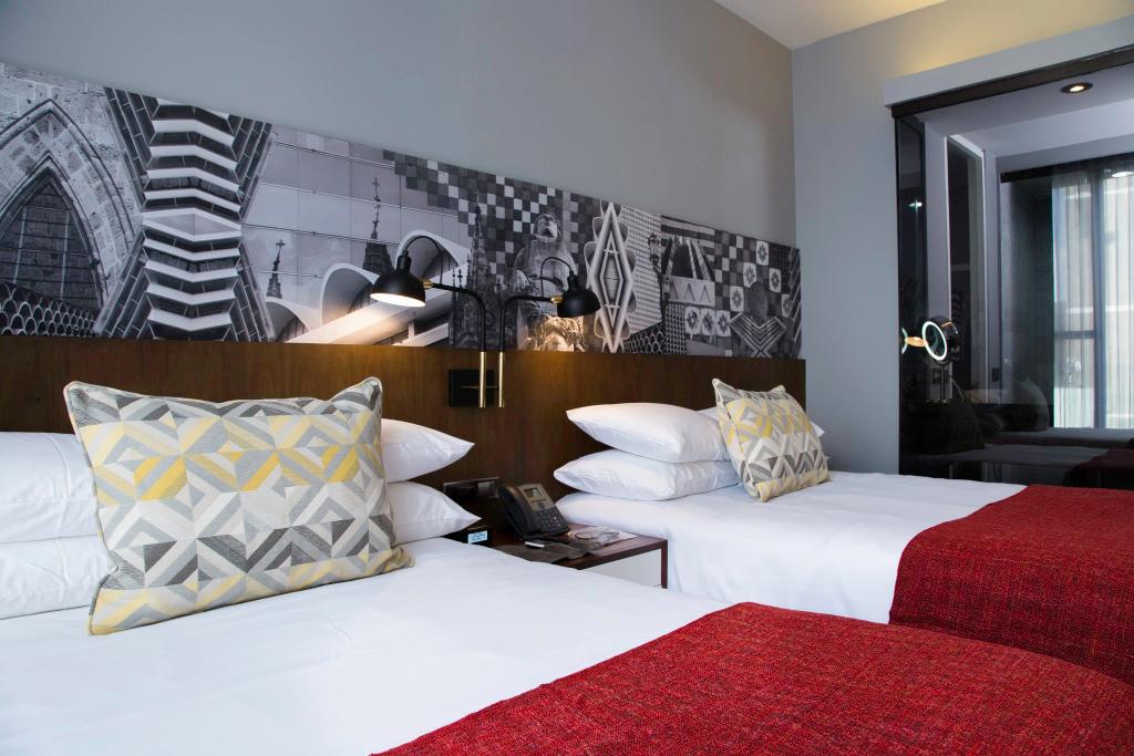 hotel image 17