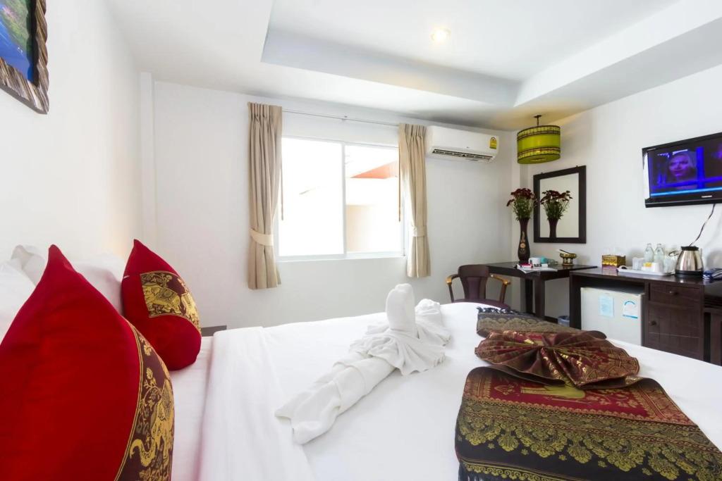 hotel image 37
