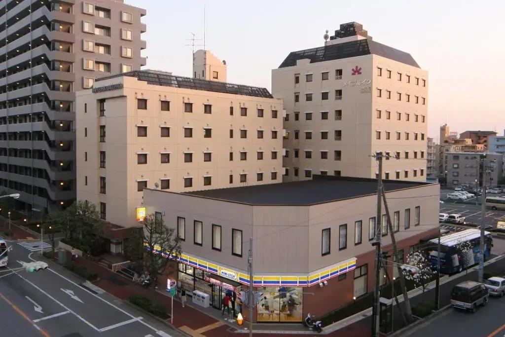 hotel image 36