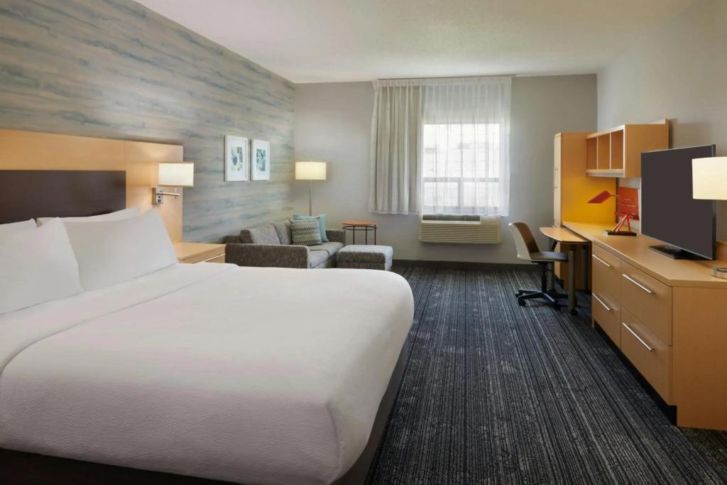 hotel image 28