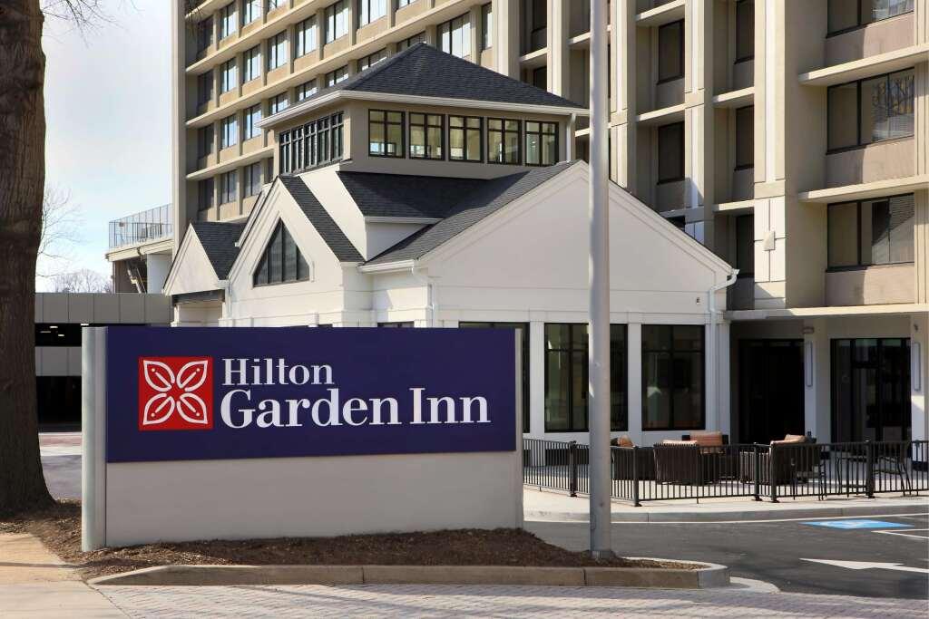 hotel image 10
