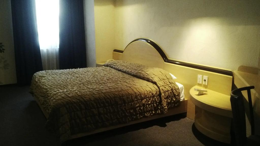 hotel image 16