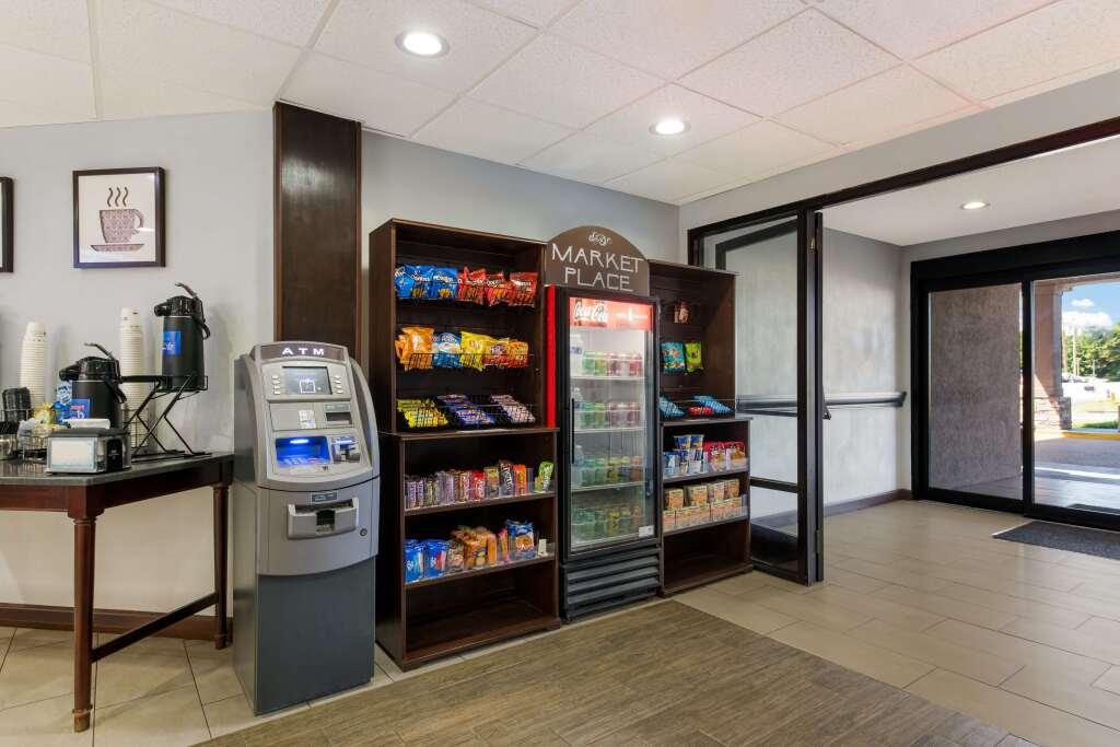 hotel image 35