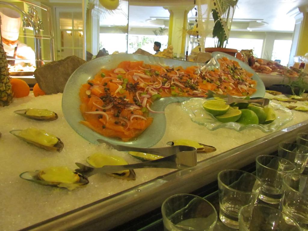 hotel image 49