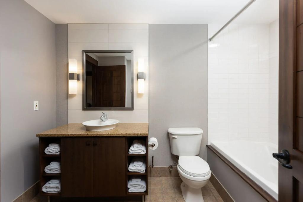 hotel image 38