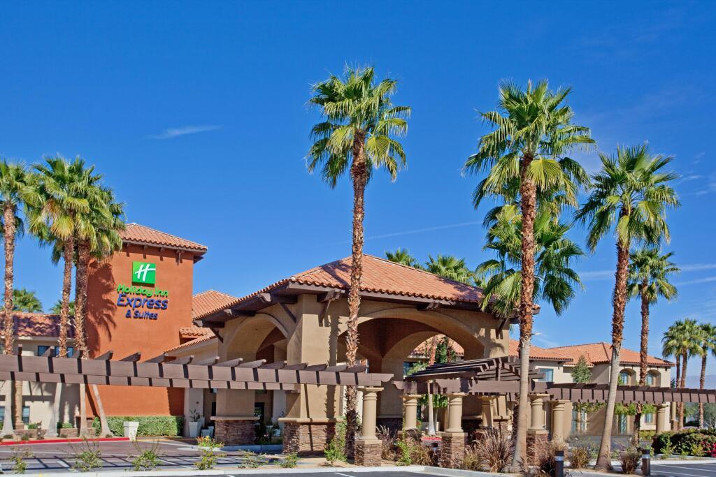 hotel image 17