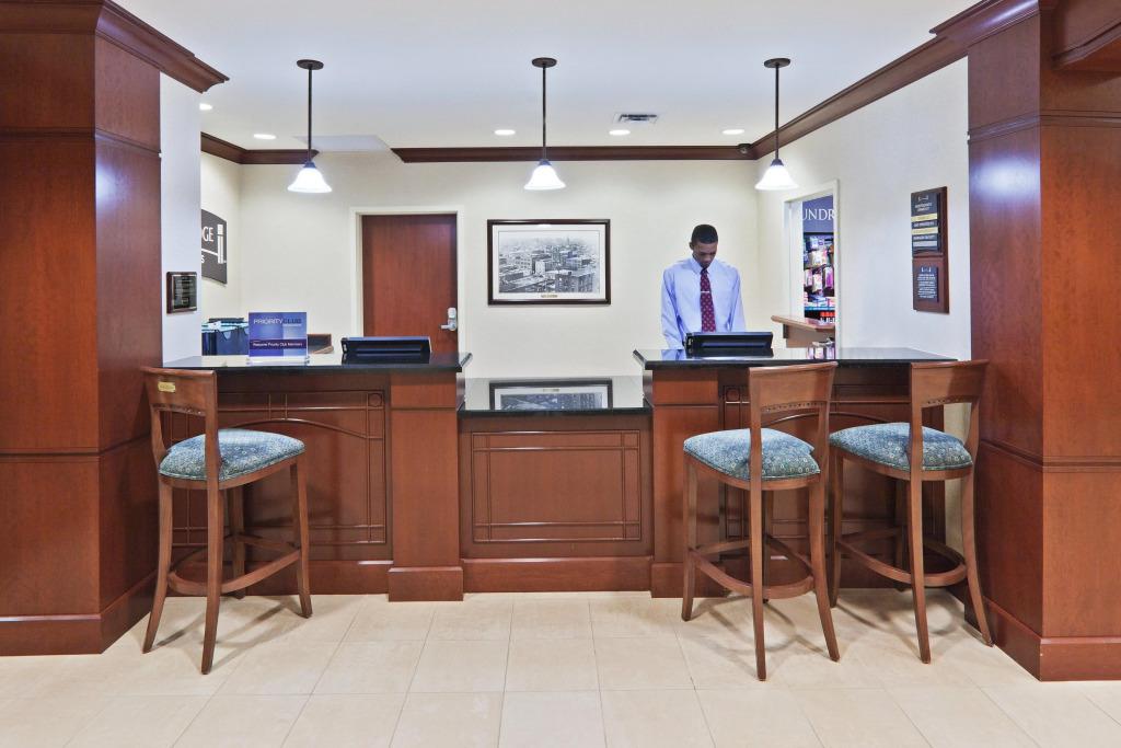 hotel image 31