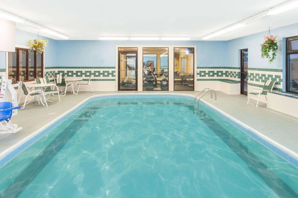 hotel image 37