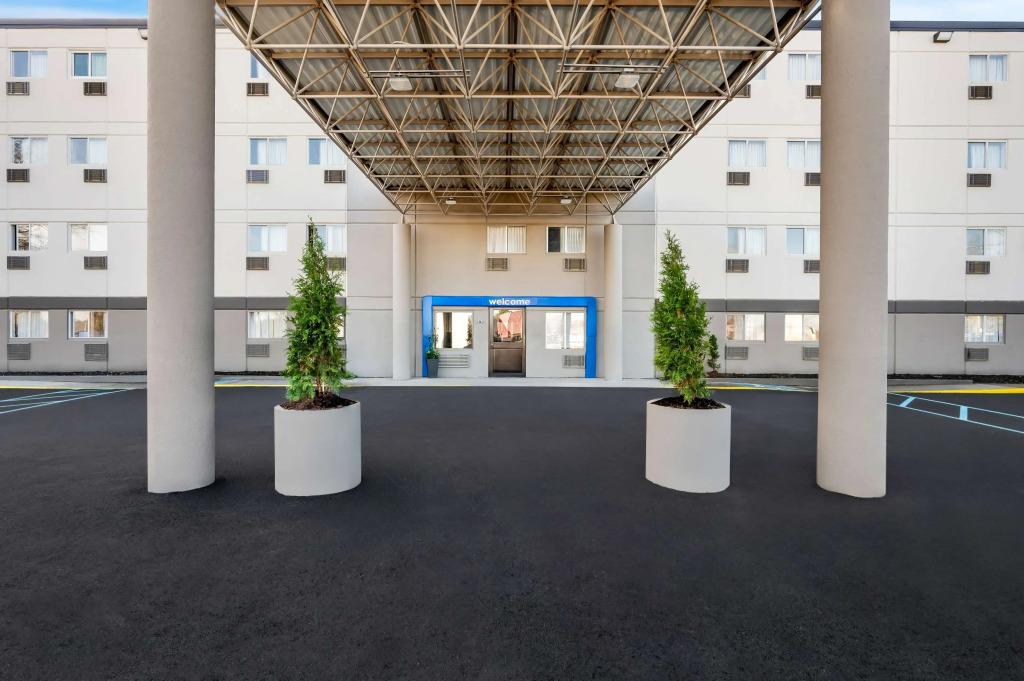 hotel image 21