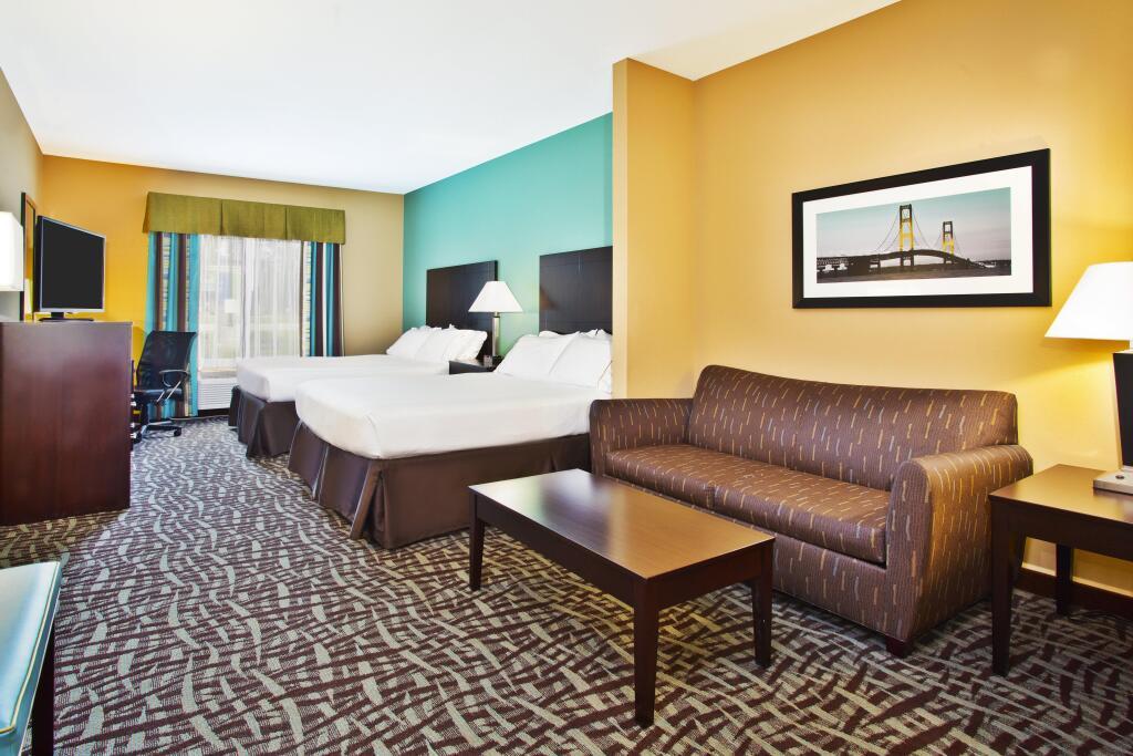 hotel image 16