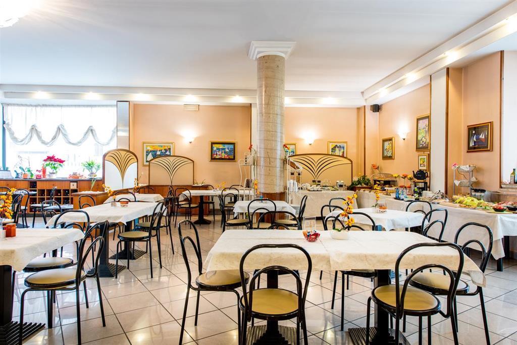 hotel image 18