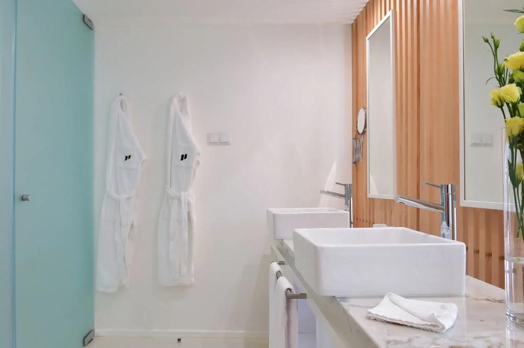 hotel image 22