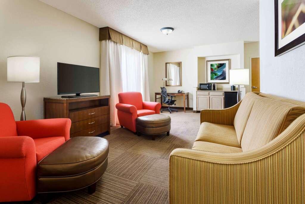 hotel image 9