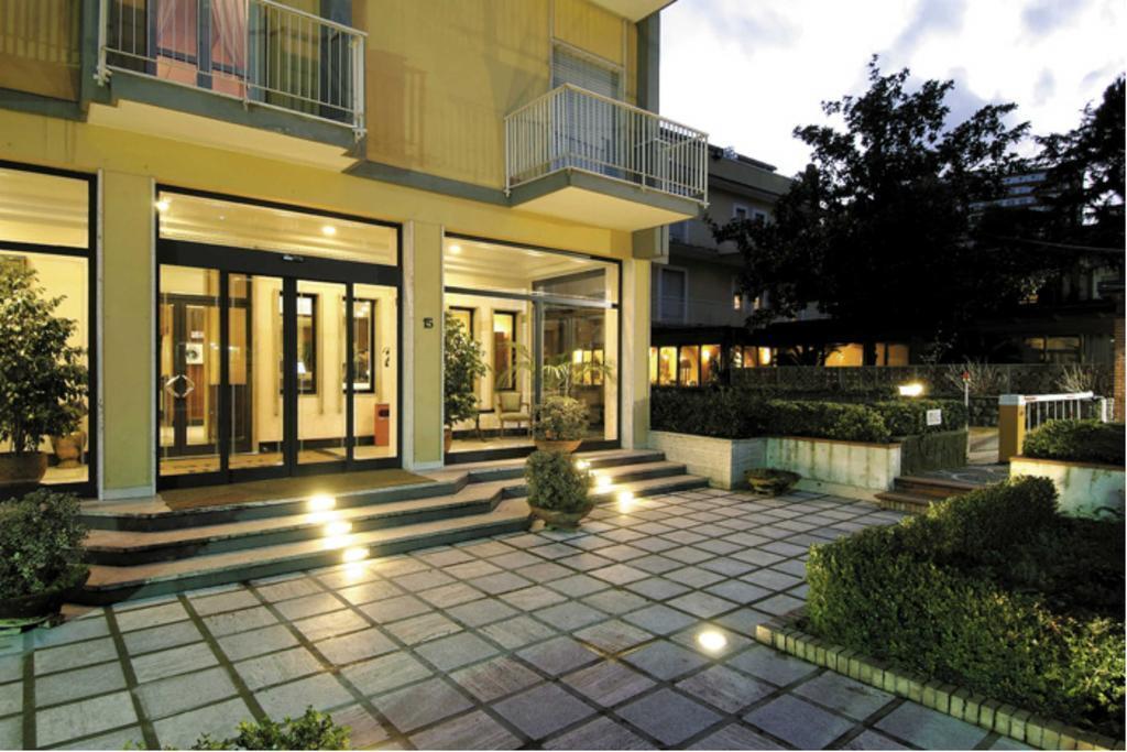 hotel image 28