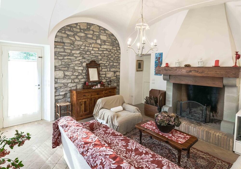 hotel image 38
