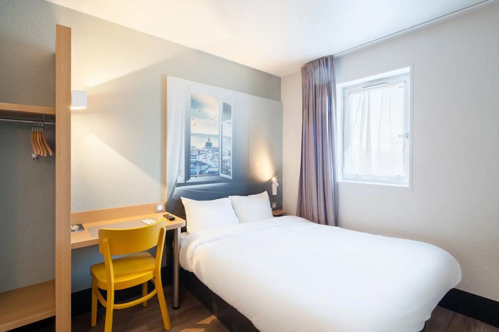 hotel image 22