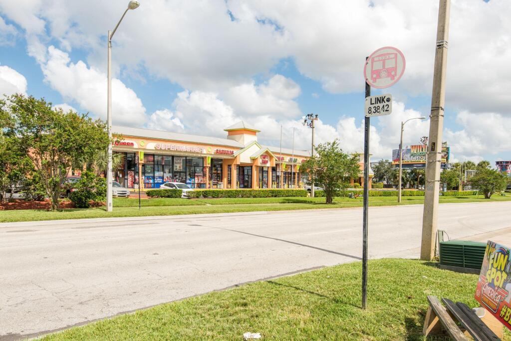 hotel image 21