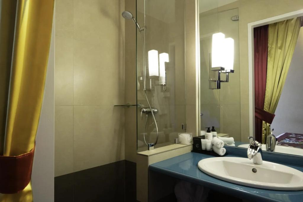 hotel image 33