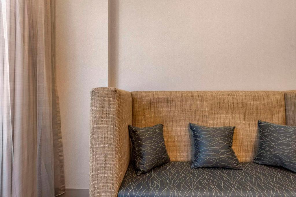 hotel image 25