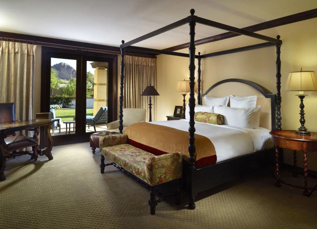 hotel image 40
