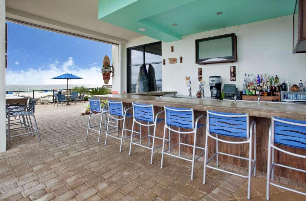 hotel image 34