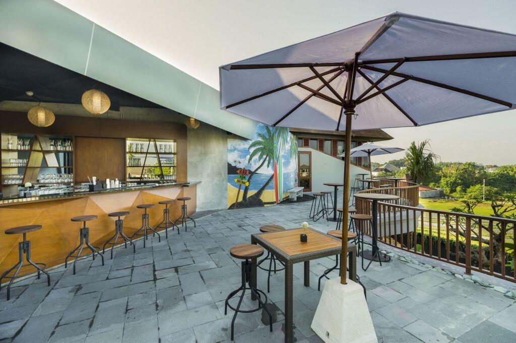 hotel image 17