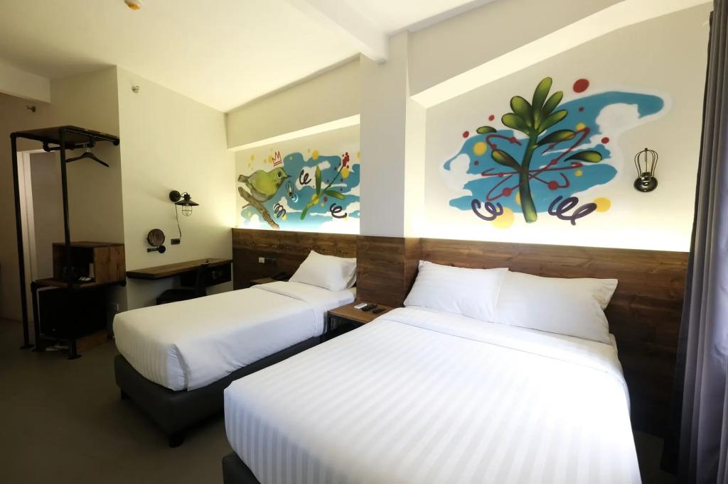 hotel image 12